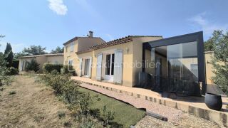  Villa à vendre 9 pièces 252 m²