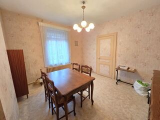  Maison � vendre 6 pi�ces 95 m�