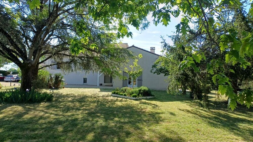 Vente Maison Maison à vendre 7 pièces ROUFFIGNAC SAINT CERNIN DE REILHAC (24) Rouffignac saint cernin de reilhac