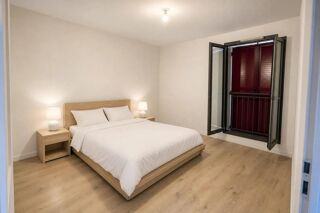  Appartement à vendre 2 pièces 40 m²