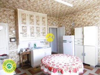  Propri�t�/ch�teau � vendre 5 pi�ces 95 m�