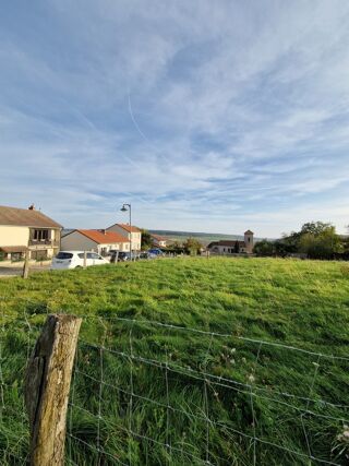  Terrain  vendre 1556 m