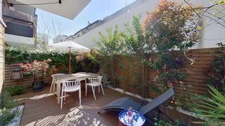  Appartement  vendre 3 pices 84 m