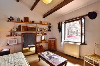  Maison à vendre 8 pièces 161 m²