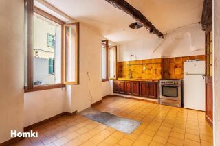  Maison � vendre 4 pi�ces 111 m�