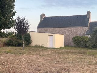  Maison à vendre 5 pièces 72 m²