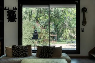  Maison à vendre 5 pièces 114 m²