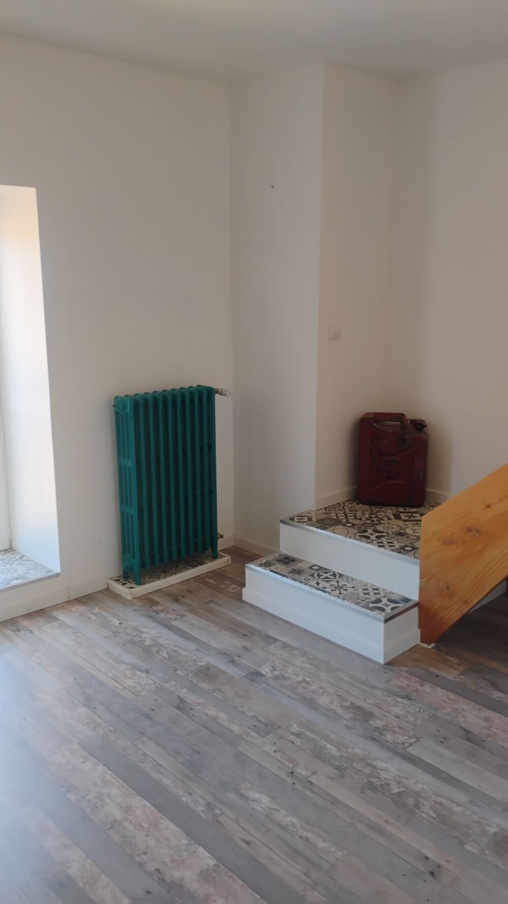 Vente Maison Maison calme 180 m2 rénovation moderne 5 pièces SIVIGNON (71) Sivignon