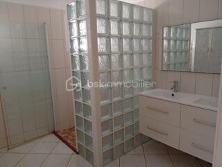  Maison à vendre 5 pièces 106 m²