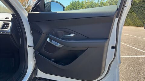 E-PACE 2.0 D 150 AWD BVA9 S - Automatique 2020 occasion 11000 Carcassonne