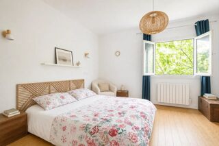  Maison à vendre 6 pièces 140 m²