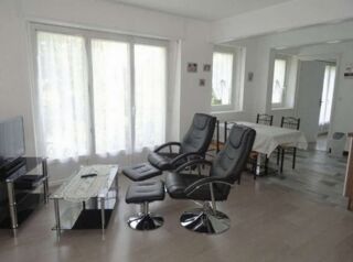  Immeuble � vendre 407 m�