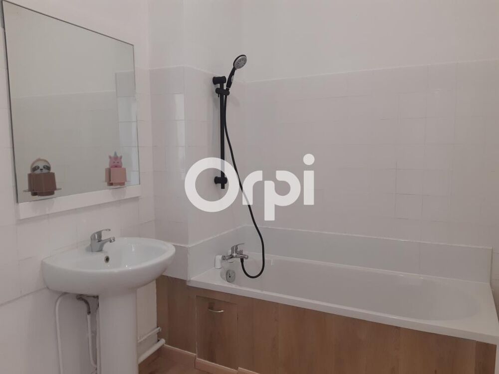 Vente Maison Maison À Vendre Beaurepaire