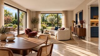 Vente Maison *FRAIS DE NOTAIRE OFFERTS* BRUGES – MAISON T4 DE 104 M² – JARDIN 227 M² PISCINABLE Bruges