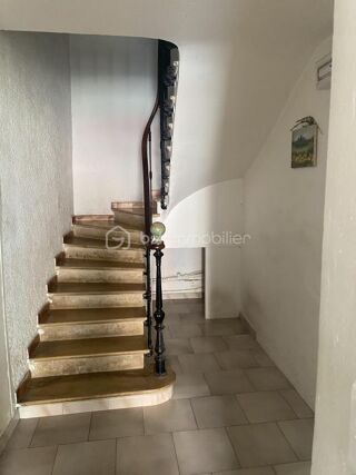  Maison  vendre 4 pices 103 m