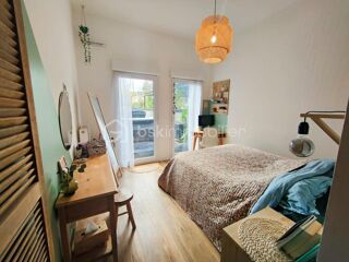  Appartement  vendre 3 pices 72 m