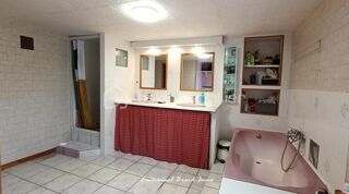  Maison  vendre 5 pices 90 m