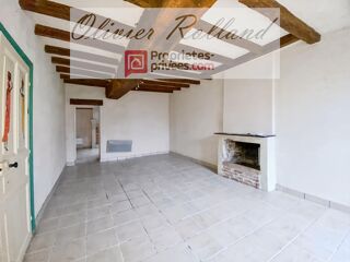  Maison à vendre 6 pièces 157 m²