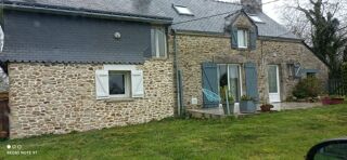  Appartement à louer 1 pièce 25 m² Brech