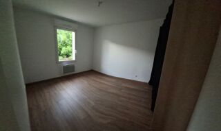  Maison à louer 4 pièces 96 m²