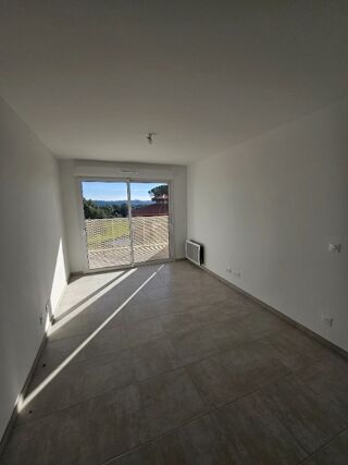  Appartement � louer 2 pi�ces 38 m�