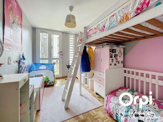  Appartement  vendre 3 pices 72 m