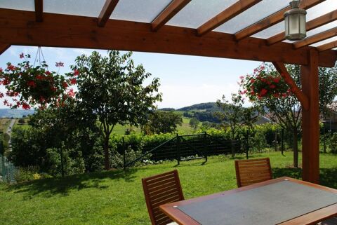  Maison � louer 3 pi�ces 68 m�