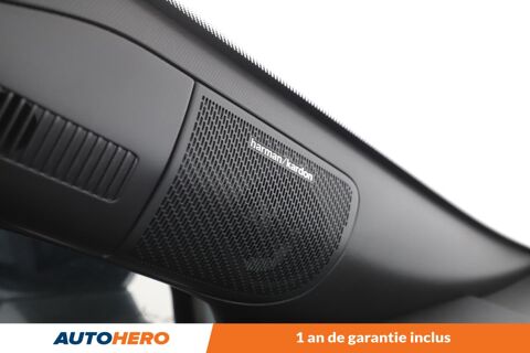 Captur 1.6 E-Tech Full Hybrid GSR2 Esprit Alpine 145 ch 2024 occasion 92130 Issy-les-Moulineaux
