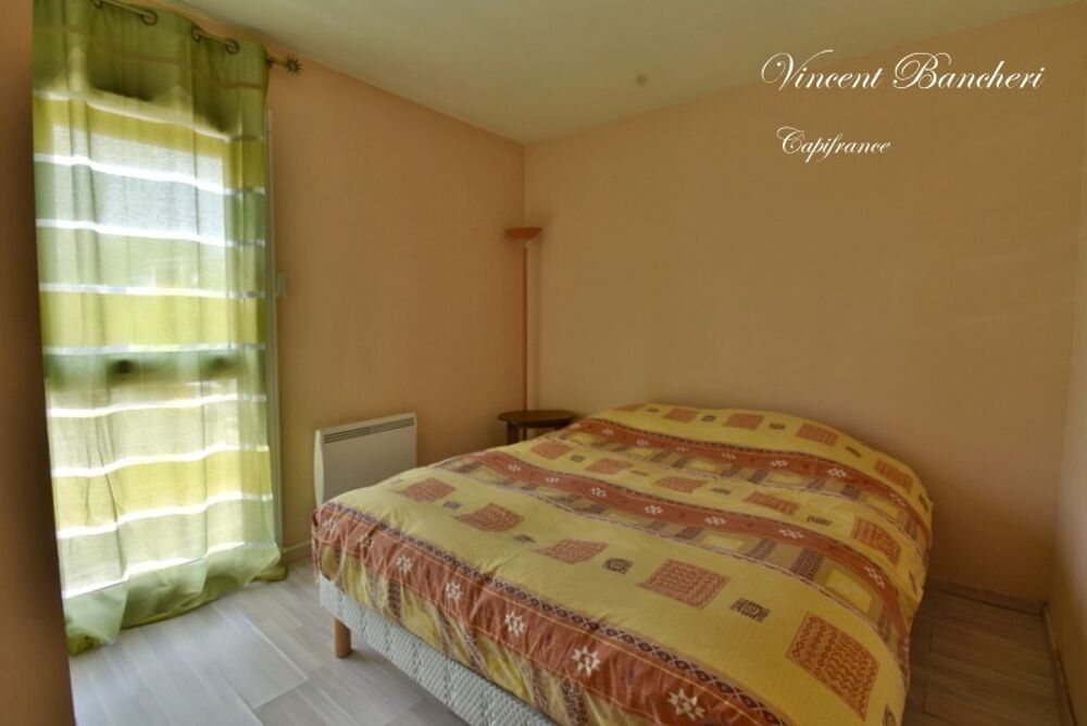 Vente Appartement Appartement à vendre 4 pièces GAILLARD (74) avec garage, cave et balcon d'angle Gaillard