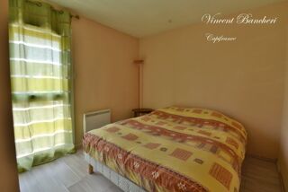  Appartement à vendre 4 pièces 77 m²