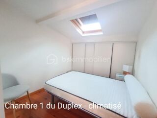  Immeuble à vendre 6 pièces 90 m²