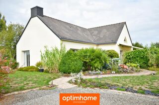 Maison 5 pièces 107 m² · à Janzé · 107 m² · 313 500 €