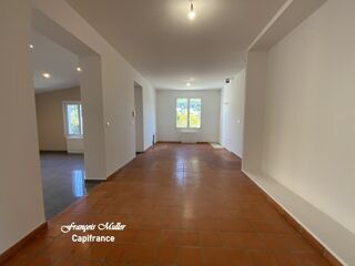  Maison à vendre 4 pièces 105 m²