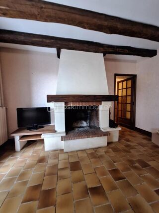  Maison � vendre 4 pi�ces 110 m�