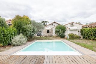 Vente Maison Maison  7 pièces 150 m2 Fenouillet