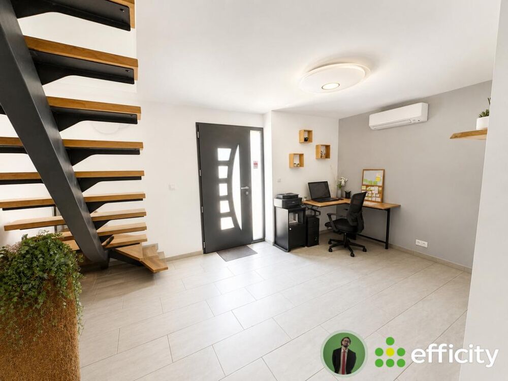 Vente Ferme Ferme Chaneins