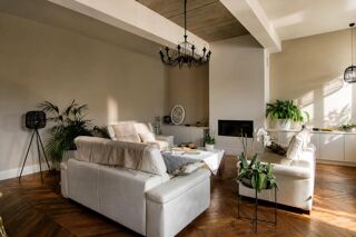 Vente Appartement Appartement de 9 pièces de 500 m² à Montauban Montauban