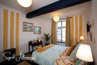  Maison  vendre 7 pices 227 m