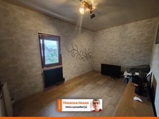  Maison � vendre 3 pi�ces 62 m�