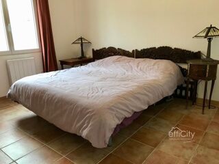  Maison � vendre 4 pi�ces 98 m�