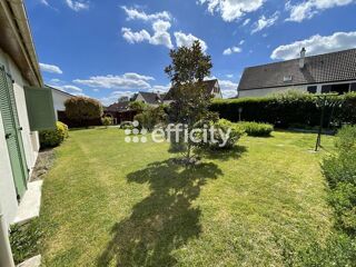  Maison à vendre 8 pièces 155 m²