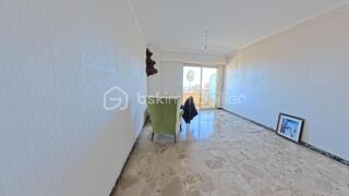  Appartement � vendre 2 pi�ces 51 m�