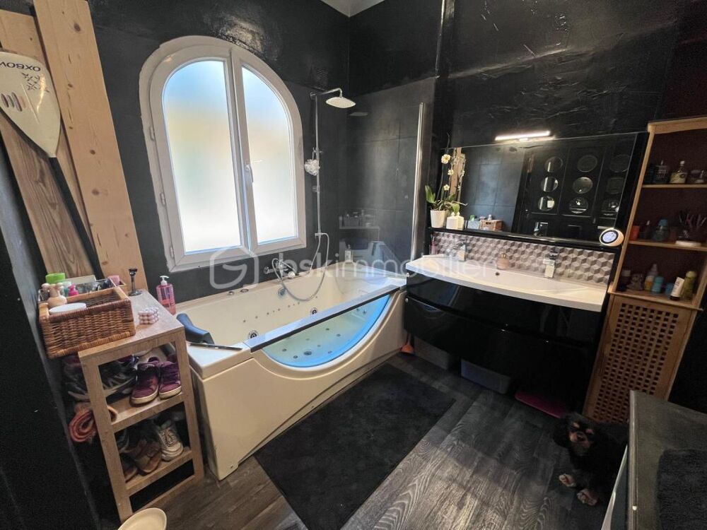 Vente Appartement Appartement Nice