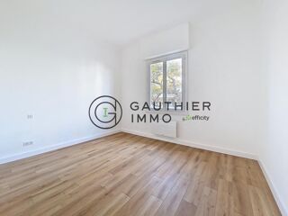  Appartement � vendre 3 pi�ces 89 m�