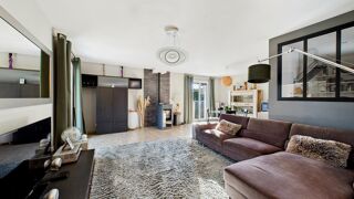  Maison � vendre 6 pi�ces 140 m�