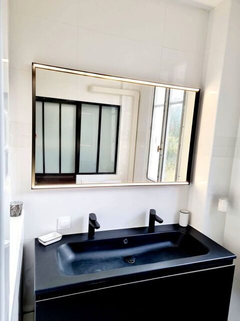  Appartement � louer 2 pi�ces 45 m�