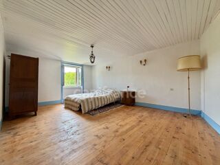  Maison à vendre 3 pièces 100 m²