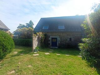  Maison à vendre 10 pièces 216 m²