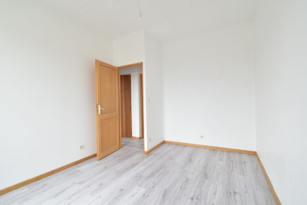 Location Appartement Appartement à louer 4 pièces EPERNAY (51) Epernay