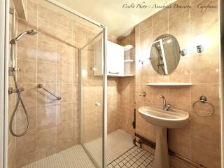  Maison à vendre 3 pièces 60 m²